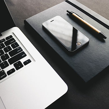 韩国91美女直播作爱,网络直播尺度引发热议